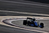 TEST BAHRAIN, George Russell (GBR) Williams Racing FW43B.
14.03.2021. Formula 1 Testing, Sakhir, Bahrain, Day Three.
- www.xpbimages.com, EMail: requests@xpbimages.com © Copyright: Charniaux / XPB Images