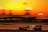 TEST BAHRAIN, Yuki Tsunoda (JPN) AlphaTauri AT02.
14.03.2021. Formula 1 Testing, Sakhir, Bahrain, Day Three.
- www.xpbimages.com, EMail: requests@xpbimages.com © Copyright: Batchelor / XPB Images
