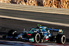 TEST BAHRAIN, Sebastian Vettel (GER) Aston Martin F1 Team AMR21.
14.03.2021. Formula 1 Testing, Sakhir, Bahrain, Day Three.
- www.xpbimages.com, EMail: requests@xpbimages.com © Copyright: Batchelor / XPB Images