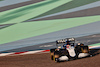 TEST BAHRAIN, George Russell (GBR) Williams Racing FW43B.
14.03.2021. Formula 1 Testing, Sakhir, Bahrain, Day Three.
- www.xpbimages.com, EMail: requests@xpbimages.com © Copyright: Batchelor / XPB Images