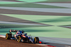 TEST BAHRAIN, Fernando Alonso (ESP) Alpine F1 Team A521.
14.03.2021. Formula 1 Testing, Sakhir, Bahrain, Day Three.
- www.xpbimages.com, EMail: requests@xpbimages.com © Copyright: Batchelor / XPB Images