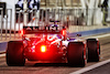 TEST BAHRAIN, Fernando Alonso (ESP) Alpine F1 Team A521.
14.03.2021. Formula 1 Testing, Sakhir, Bahrain, Day Three.
- www.xpbimages.com, EMail: requests@xpbimages.com © Copyright: Moy / XPB Images