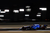 TEST BAHRAIN, George Russell (GBR) Williams Racing FW43B.
14.03.2021. Formula 1 Testing, Sakhir, Bahrain, Day Three.
- www.xpbimages.com, EMail: requests@xpbimages.com © Copyright: Batchelor / XPB Images
