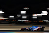 TEST BAHRAIN, Fernando Alonso (ESP) Alpine F1 Team A521.
14.03.2021. Formula 1 Testing, Sakhir, Bahrain, Day Three.
- www.xpbimages.com, EMail: requests@xpbimages.com © Copyright: Batchelor / XPB Images