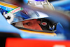 TEST BAHRAIN, Fernando Alonso (ESP) Alpine F1 Team A521.
14.03.2021. Formula 1 Testing, Sakhir, Bahrain, Day Three.
- www.xpbimages.com, EMail: requests@xpbimages.com © Copyright: Moy / XPB Images