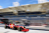TEST BAHRAIN, Charles Leclerc (MON) Ferrari SF-21.
14.03.2021. Formula 1 Testing, Sakhir, Bahrain, Day Three.
- www.xpbimages.com, EMail: requests@xpbimages.com © Copyright: Moy / XPB Images