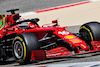 TEST BAHRAIN, Charles Leclerc (MON) Ferrari SF-21.
14.03.2021. Formula 1 Testing, Sakhir, Bahrain, Day Three.
- www.xpbimages.com, EMail: requests@xpbimages.com © Copyright: Batchelor / XPB Images