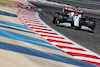 TEST BAHRAIN, Kimi Raikkonen (FIN) Alfa Romeo Racing C41.
14.03.2021. Formula 1 Testing, Sakhir, Bahrain, Day Three.
- www.xpbimages.com, EMail: requests@xpbimages.com © Copyright: Batchelor / XPB Images