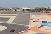 TEST BAHRAIN, Charles Leclerc (MON) Ferrari SF-21.
14.03.2021. Formula 1 Testing, Sakhir, Bahrain, Day Three.
- www.xpbimages.com, EMail: requests@xpbimages.com © Copyright: Charniaux / XPB Images