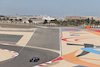TEST BAHRAIN, Esteban Ocon (FRA) Alpine F1 Team A521.
14.03.2021. Formula 1 Testing, Sakhir, Bahrain, Day Three.
- www.xpbimages.com, EMail: requests@xpbimages.com © Copyright: Charniaux / XPB Images