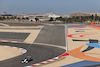 TEST BAHRAIN, George Russell (GBR) Williams Racing FW43B.
14.03.2021. Formula 1 Testing, Sakhir, Bahrain, Day Three.
- www.xpbimages.com, EMail: requests@xpbimages.com © Copyright: Charniaux / XPB Images