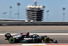 TEST BAHRAIN, Valtteri Bottas (FIN) Mercedes AMG F1 W12.
14.03.2021. Formula 1 Testing, Sakhir, Bahrain, Day Three.
- www.xpbimages.com, EMail: requests@xpbimages.com © Copyright: Batchelor / XPB Images