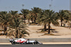 TEST BAHRAIN, Kimi Raikkonen (FIN) Alfa Romeo Racing C41.
14.03.2021. Formula 1 Testing, Sakhir, Bahrain, Day Three.
- www.xpbimages.com, EMail: requests@xpbimages.com © Copyright: Batchelor / XPB Images