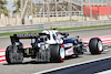 TEST BAHRAIN, Pierre Gasly (FRA) AlphaTauri AT02 running sensor equipment.
14.03.2021. Formula 1 Testing, Sakhir, Bahrain, Day Three.
- www.xpbimages.com, EMail: requests@xpbimages.com © Copyright: Batchelor / XPB Images