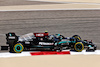 TEST BAHRAIN, Valtteri Bottas (FIN) Mercedes AMG F1 W12.
14.03.2021. Formula 1 Testing, Sakhir, Bahrain, Day Three.
- www.xpbimages.com, EMail: requests@xpbimages.com © Copyright: Batchelor / XPB Images