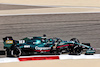 TEST BAHRAIN, Lance Stroll (CDN) Aston Martin F1 Team AMR21.
14.03.2021. Formula 1 Testing, Sakhir, Bahrain, Day Three.
- www.xpbimages.com, EMail: requests@xpbimages.com © Copyright: Batchelor / XPB Images