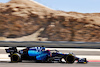 TEST BAHRAIN, George Russell (GBR) Williams Racing FW43B.
14.03.2021. Formula 1 Testing, Sakhir, Bahrain, Day Three.
- www.xpbimages.com, EMail: requests@xpbimages.com © Copyright: Batchelor / XPB Images