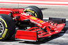 TEST BAHRAIN, Charles Leclerc (MON) Ferrari SF-21 - front wing.
14.03.2021. Formula 1 Testing, Sakhir, Bahrain, Day Three.
- www.xpbimages.com, EMail: requests@xpbimages.com © Copyright: Batchelor / XPB Images
