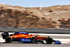 TEST BAHRAIN, Lando Norris (GBR) McLaren MCL35M.
14.03.2021. Formula 1 Testing, Sakhir, Bahrain, Day Three.
- www.xpbimages.com, EMail: requests@xpbimages.com © Copyright: Batchelor / XPB Images