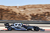 TEST BAHRAIN, Pierre Gasly (FRA) AlphaTauri AT02.
14.03.2021. Formula 1 Testing, Sakhir, Bahrain, Day Three.
- www.xpbimages.com, EMail: requests@xpbimages.com © Copyright: Batchelor / XPB Images