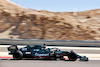 TEST BAHRAIN, Lance Stroll (CDN) Aston Martin F1 Team AMR21.
14.03.2021. Formula 1 Testing, Sakhir, Bahrain, Day Three.
- www.xpbimages.com, EMail: requests@xpbimages.com © Copyright: Batchelor / XPB Images