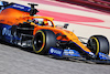 TEST BAHRAIN, Daniel Ricciardo (AUS) McLaren MCL35M.
14.03.2021. Formula 1 Testing, Sakhir, Bahrain, Day Three.
- www.xpbimages.com, EMail: requests@xpbimages.com © Copyright: Charniaux / XPB Images