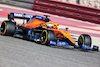 TEST BAHRAIN, Daniel Ricciardo (AUS) McLaren MCL35M.
14.03.2021. Formula 1 Testing, Sakhir, Bahrain, Day Three.
- www.xpbimages.com, EMail: requests@xpbimages.com © Copyright: Charniaux / XPB Images