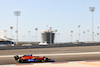 TEST BAHRAIN, Daniel Ricciardo (AUS) McLaren MCL35M.
14.03.2021. Formula 1 Testing, Sakhir, Bahrain, Day Three.
- www.xpbimages.com, EMail: requests@xpbimages.com © Copyright: Charniaux / XPB Images