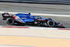 TEST BAHRAIN, Fernando Alonso (ESP) Alpine F1 Team A521.
14.03.2021. Formula 1 Testing, Sakhir, Bahrain, Day Three.
- www.xpbimages.com, EMail: requests@xpbimages.com © Copyright: Charniaux / XPB Images