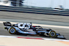 TEST BAHRAIN, Yuki Tsunoda (JPN) AlphaTauri AT02.
14.03.2021. Formula 1 Testing, Sakhir, Bahrain, Day Three.
- www.xpbimages.com, EMail: requests@xpbimages.com © Copyright: Charniaux / XPB Images