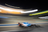 TEST BAHRAIN, Fernando Alonso (ESP) Alpine F1 Team A521.
13.03.2021. Formula 1 Testing, Sakhir, Bahrain, Day Two.
- www.xpbimages.com, EMail: requests@xpbimages.com © Copyright: Bearne / XPB Images
