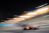TEST BAHRAIN, Charles Leclerc (MON) Ferrari SF-21.
13.03.2021. Formula 1 Testing, Sakhir, Bahrain, Day Two.
- www.xpbimages.com, EMail: requests@xpbimages.com © Copyright: Bearne / XPB Images