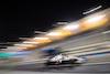 TEST BAHRAIN, Antonio Giovinazzi (ITA) Alfa Romeo Racing C41.
13.03.2021. Formula 1 Testing, Sakhir, Bahrain, Day Two.
- www.xpbimages.com, EMail: requests@xpbimages.com © Copyright: Bearne / XPB Images