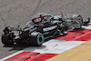 TEST BAHRAIN, Lewis Hamilton (GBR) Mercedes AMG F1 W12.
13.03.2021. Formula 1 Testing, Sakhir, Bahrain, Day Two.
- www.xpbimages.com, EMail: requests@xpbimages.com © Copyright: Batchelor / XPB Images