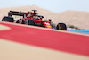 TEST BAHRAIN, Charles Leclerc (FRA), Ferrari 
13.03.2021. Formula 1 Testing, Sakhir, Bahrain, Day Two.
- www.xpbimages.com, EMail: requests@xpbimages.com ¬© Copyright: Charniaux / XPB Images