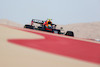 TEST BAHRAIN - Qualifiche e Prove Libere 3