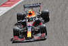 TEST BAHRAIN - Qualifiche e Prove Libere 3