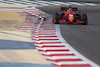 TEST BAHRAIN - Qualifiche e Prove Libere 3