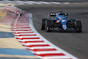 TEST BAHRAIN - Qualifiche e Prove Libere 3