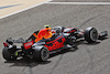 TEST BAHRAIN - Qualifiche e Prove Libere 3