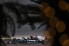 TEST BAHRAIN - Qualifiche e Prove Libere 3