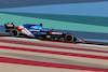 TEST BAHRAIN - Qualifiche e Prove Libere 3