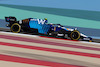 TEST BAHRAIN - Qualifiche e Prove Libere 3