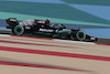 TEST BAHRAIN, Valtteri Bottas (FIN), Mercedes AMG F1 
13.03.2021. Formula 1 Testing, Sakhir, Bahrain, Day Two.
- www.xpbimages.com, EMail: requests@xpbimages.com © Copyright: Charniaux / XPB Images