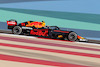 TEST BAHRAIN, Sergio Perez (MEX), Red Bull Racing 
13.03.2021. Formula 1 Testing, Sakhir, Bahrain, Day Two.
- www.xpbimages.com, EMail: requests@xpbimages.com ¬© Copyright: Charniaux / XPB Images