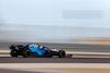 TEST BAHRAIN, Nicholas Latifi (CDN), Williams Racing 
13.03.2021. Formula 1 Testing, Sakhir, Bahrain, Day Two.
- www.xpbimages.com, EMail: requests@xpbimages.com © Copyright: Charniaux / XPB Images