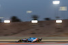 TEST BAHRAIN, Fernando Alonso (ESP), Alpine F1 Team 
13.03.2021. Formula 1 Testing, Sakhir, Bahrain, Day Two.
- www.xpbimages.com, EMail: requests@xpbimages.com © Copyright: Charniaux / XPB Images