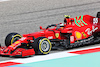 TEST BAHRAIN, Carlos Sainz Jr (ESP) Ferrari SF-21.
13.03.2021. Formula 1 Testing, Sakhir, Bahrain, Day Two.
- www.xpbimages.com, EMail: requests@xpbimages.com © Copyright: Charniaux / XPB Images