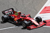 TEST BAHRAIN, Carlos Sainz Jr (ESP) Ferrari SF-21.
13.03.2021. Formula 1 Testing, Sakhir, Bahrain, Day Two.
- www.xpbimages.com, EMail: requests@xpbimages.com © Copyright: Batchelor / XPB Images