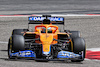 TEST BAHRAIN, Daniel Ricciardo (AUS) McLaren MCL35M.
13.03.2021. Formula 1 Testing, Sakhir, Bahrain, Day Two.
- www.xpbimages.com, EMail: requests@xpbimages.com © Copyright: Batchelor / XPB Images